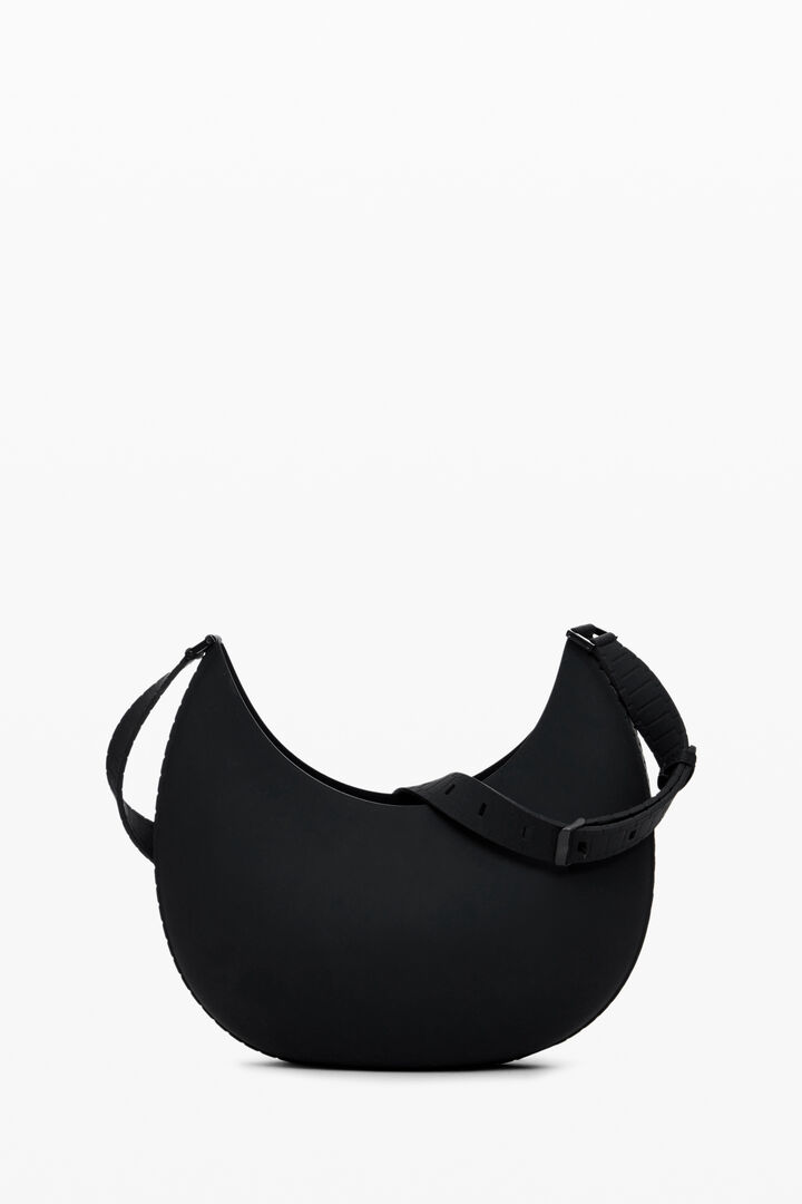 Maitrepierre Bag | Desigual