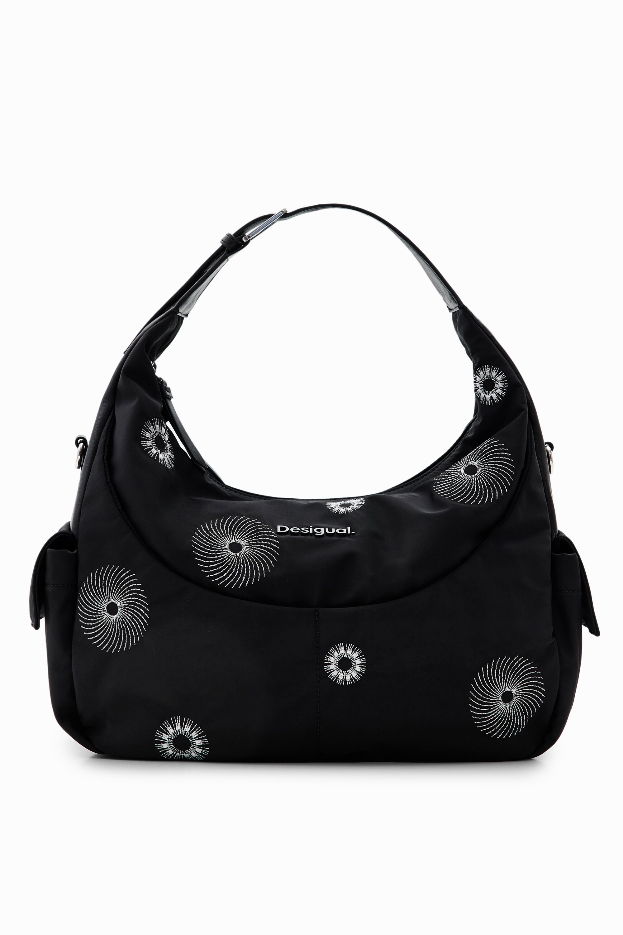 Desigual handbags deals
