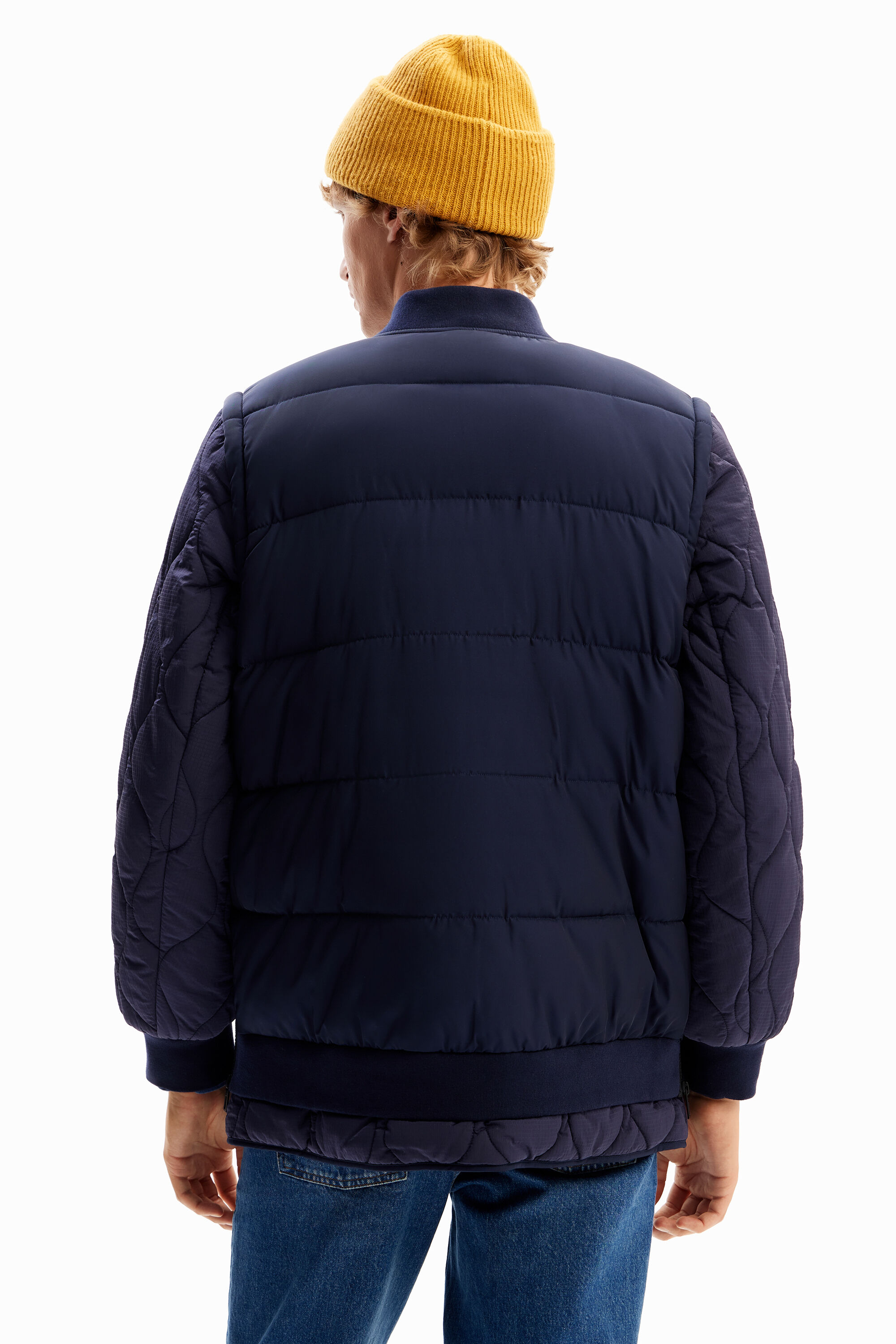 Carhartt bryant jacket hot sale