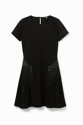 Vestiti Da Donna Desigual Com