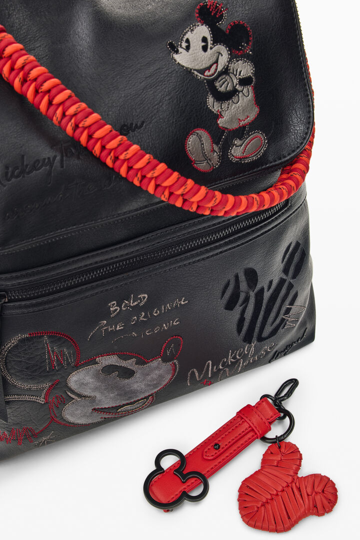 Rucsac Mediu Mickey&trade;