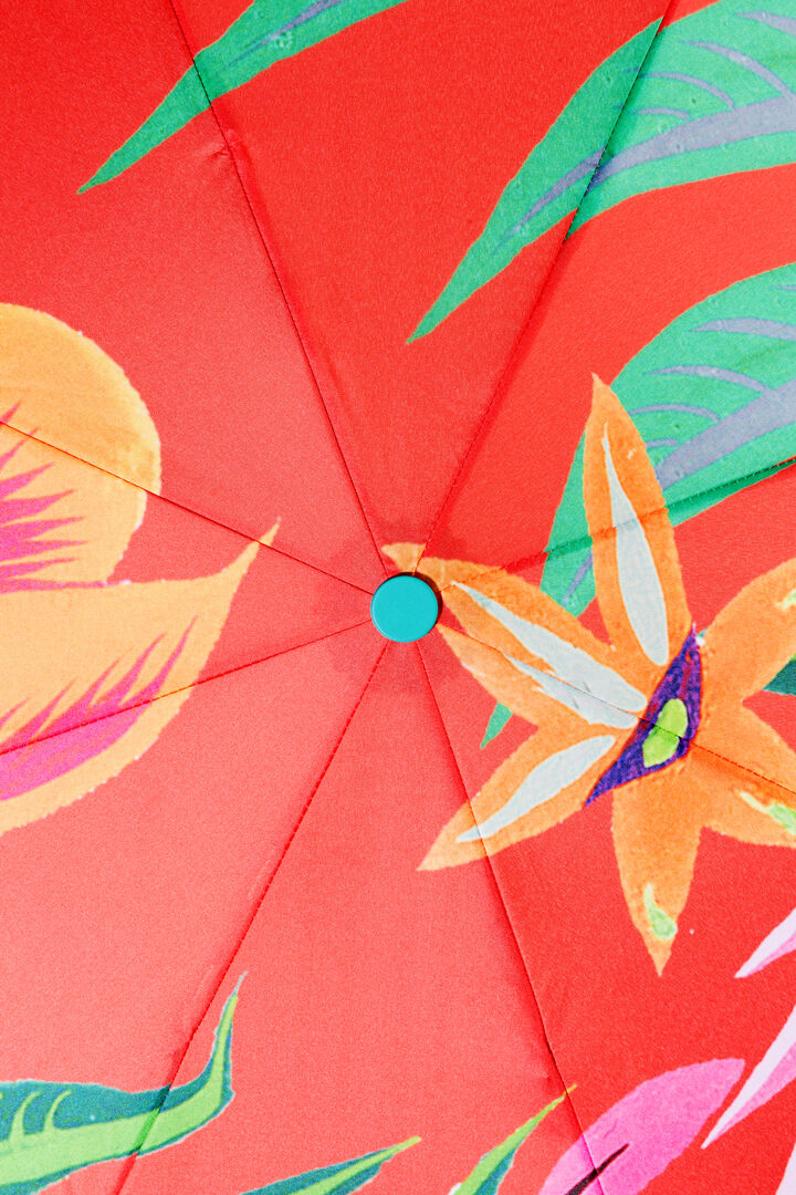 Umbrella Liana | Desigual