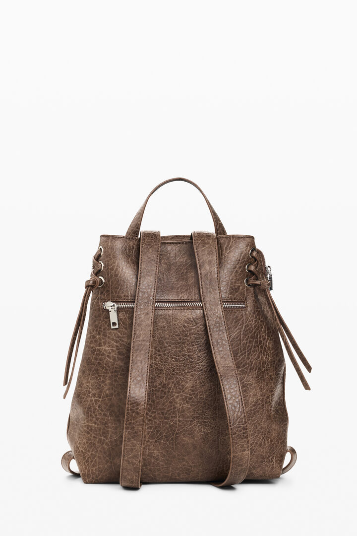 Medium backpack