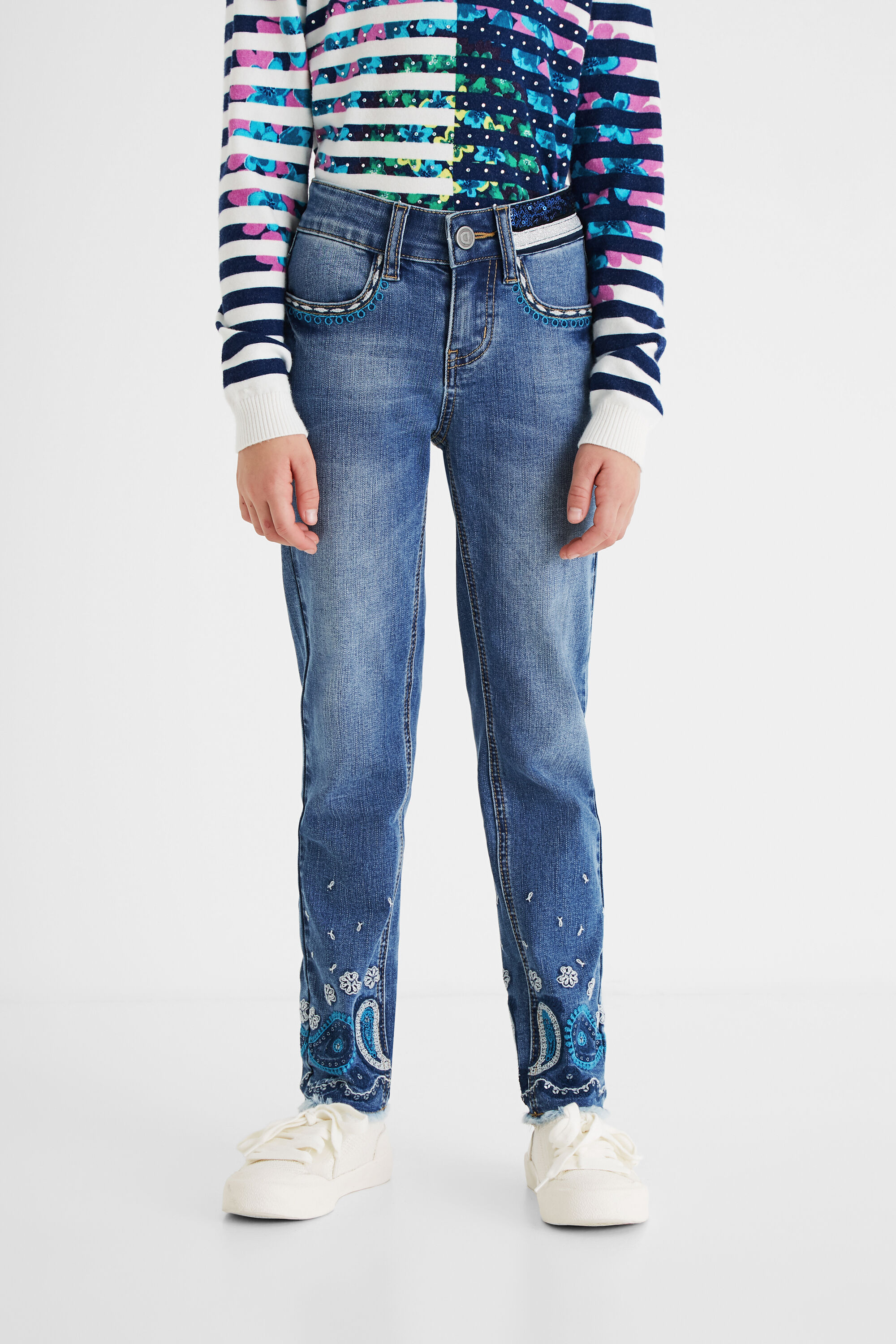 Desigual shop gonne 2019
