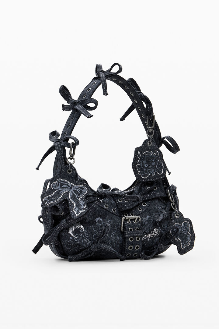 Sac Y2K Mar&iacute;a Escot&eacute;