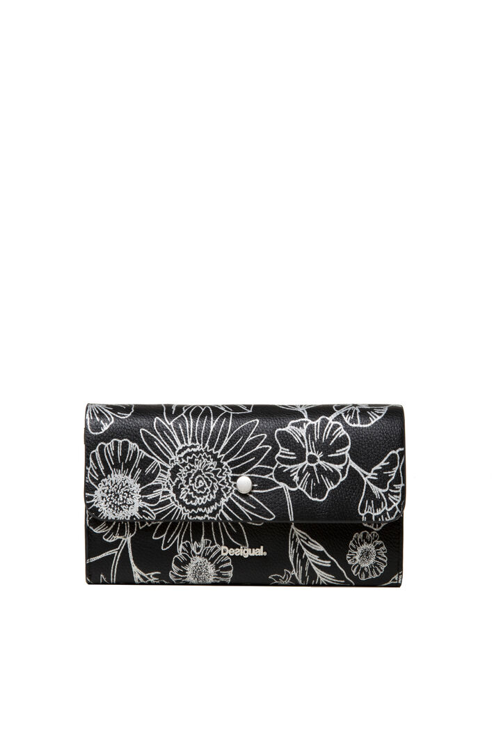 Portefeuille | Desigual