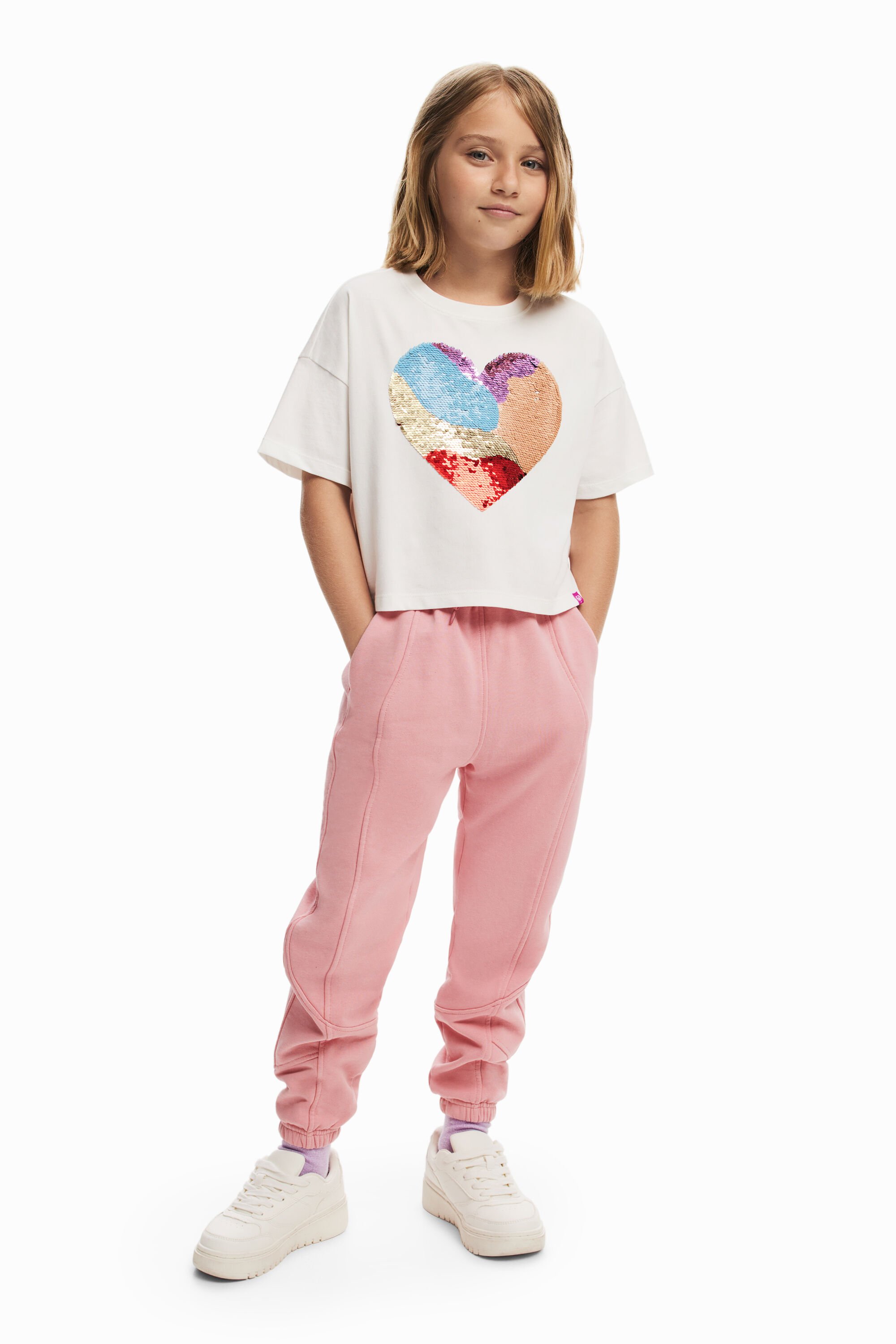 T shirt c ur
