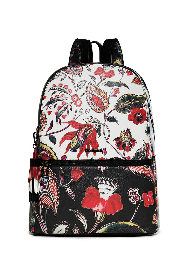 Bag Unexpected Milan | Desigual