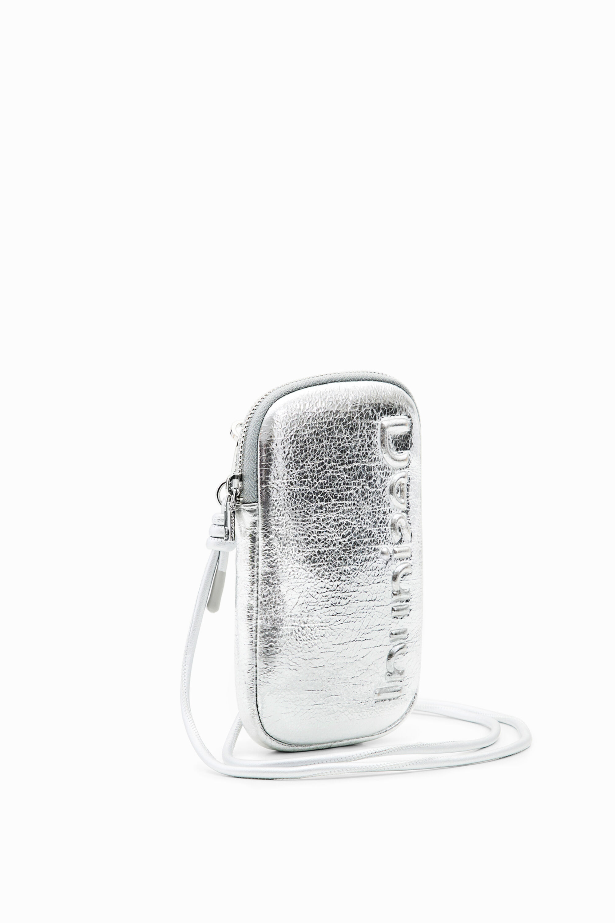 Carteras mujer top desigual outlet