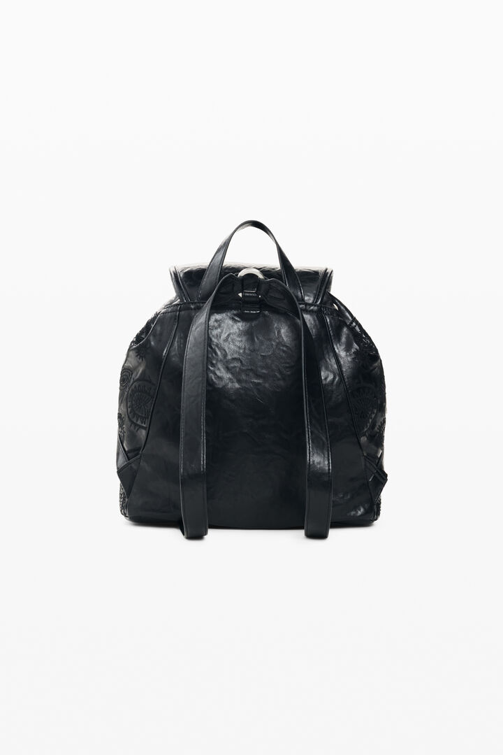 Mochila Mini Peque&ntilde;o