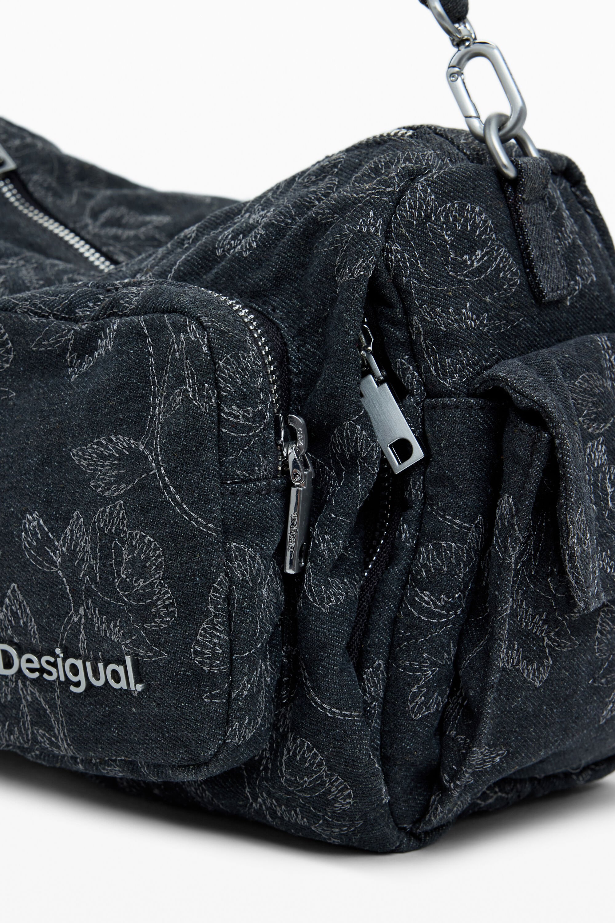 x-masuminnie  Desigual 6103368 x-masuminnie 様 専用 Desigual 6103368