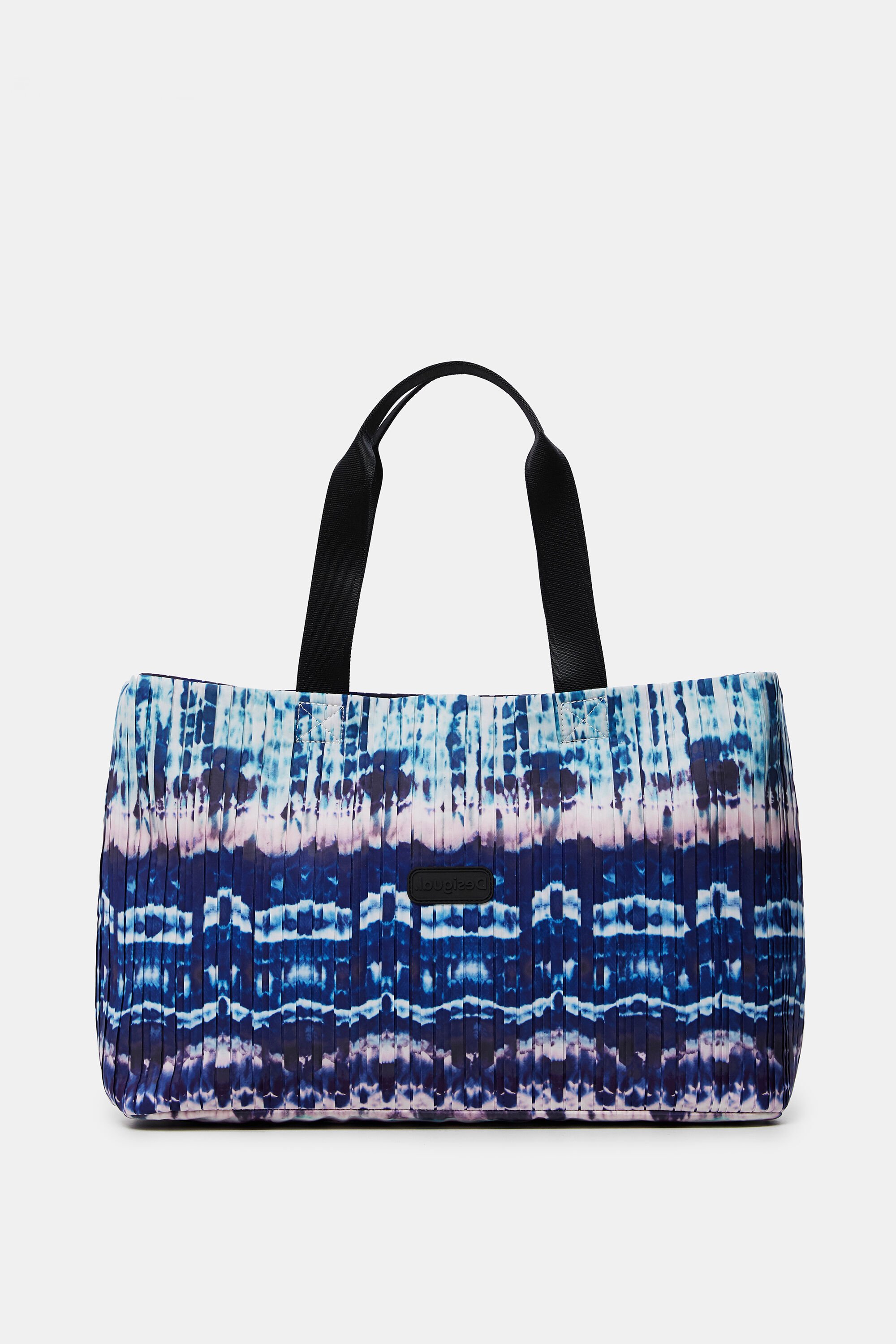 Bolsa deporte hotsell desigual