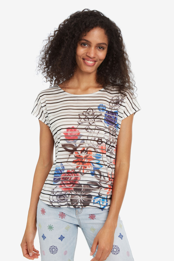  | Desigual
