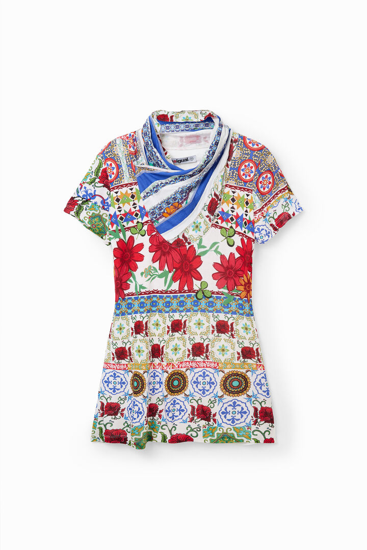  | Desigual