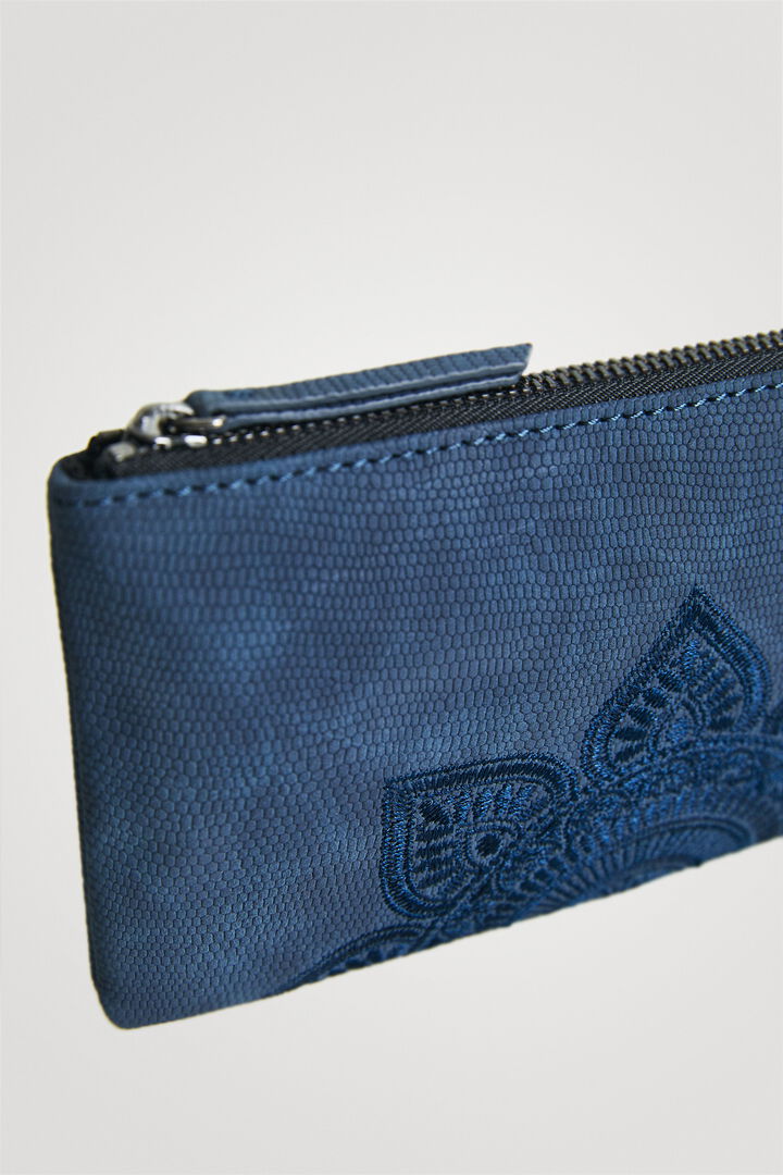 Monedero pequeño mandala | Desigual