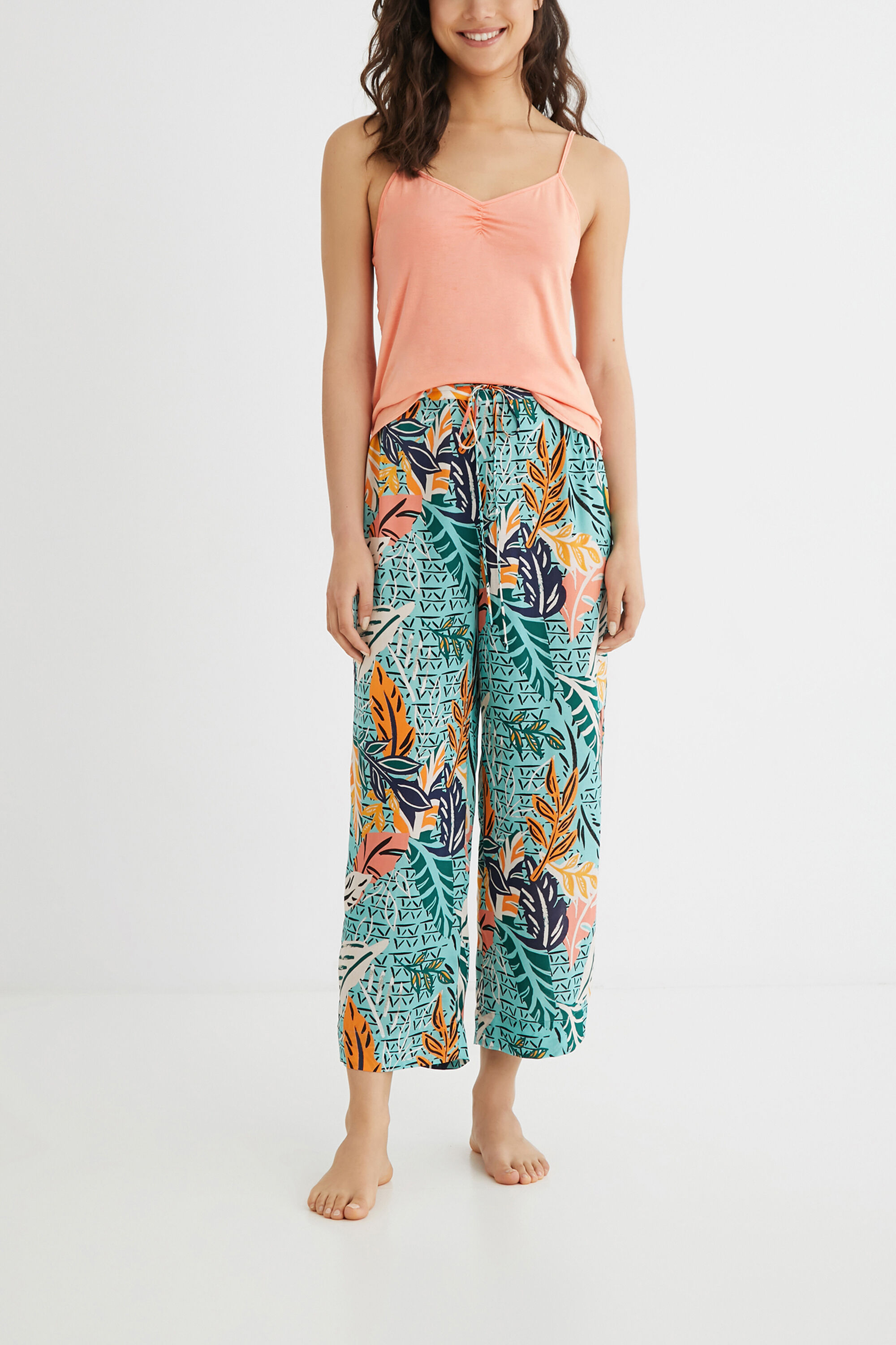 Desigual pyjamas online