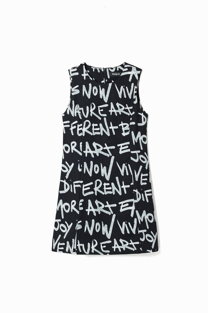 Dress | Desigual
