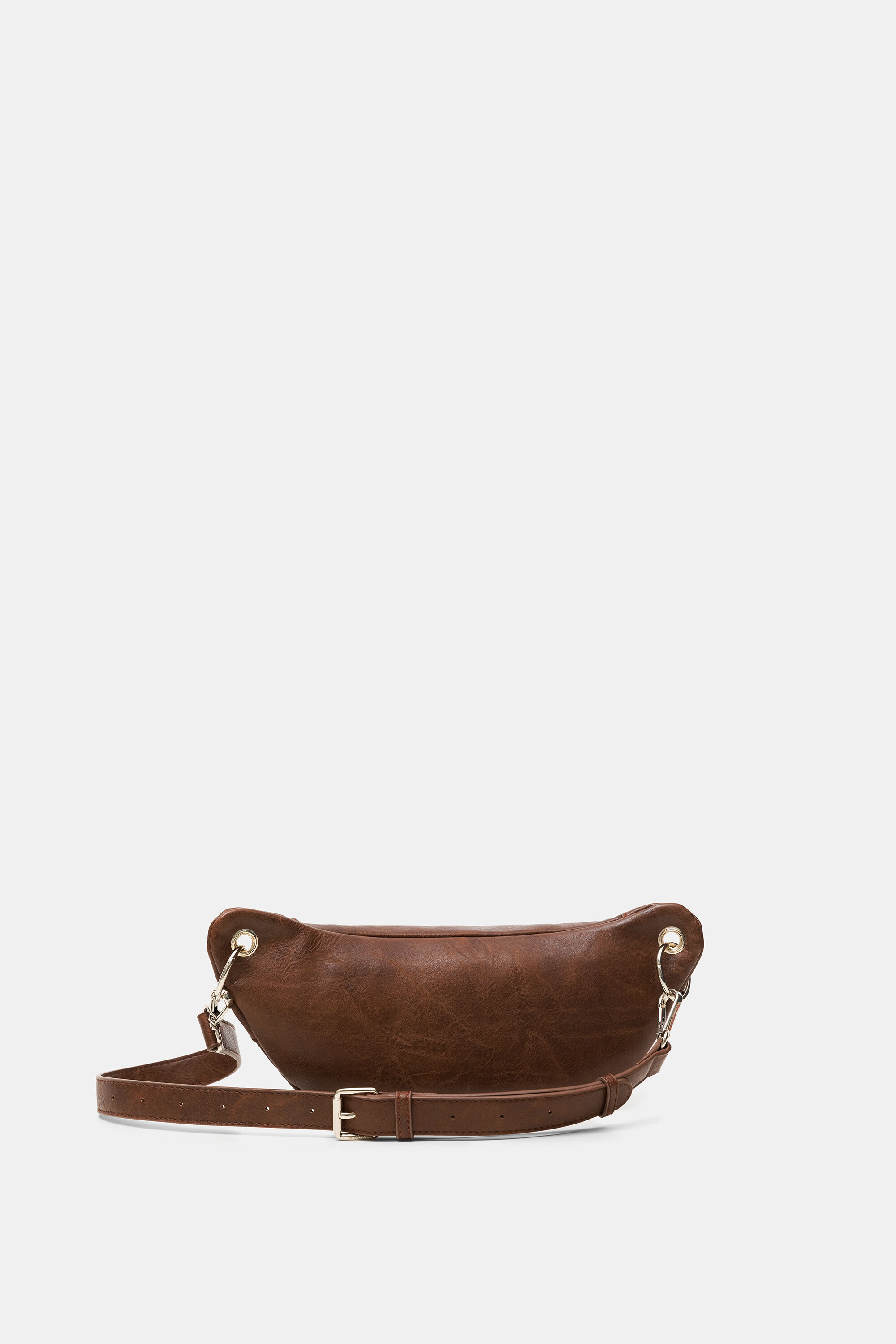 Desigual waist bag clearance