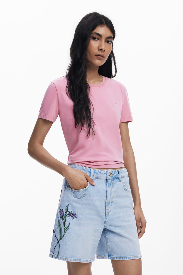  | Desigual