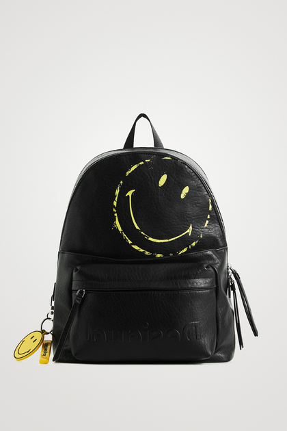 Smiley®  backpack