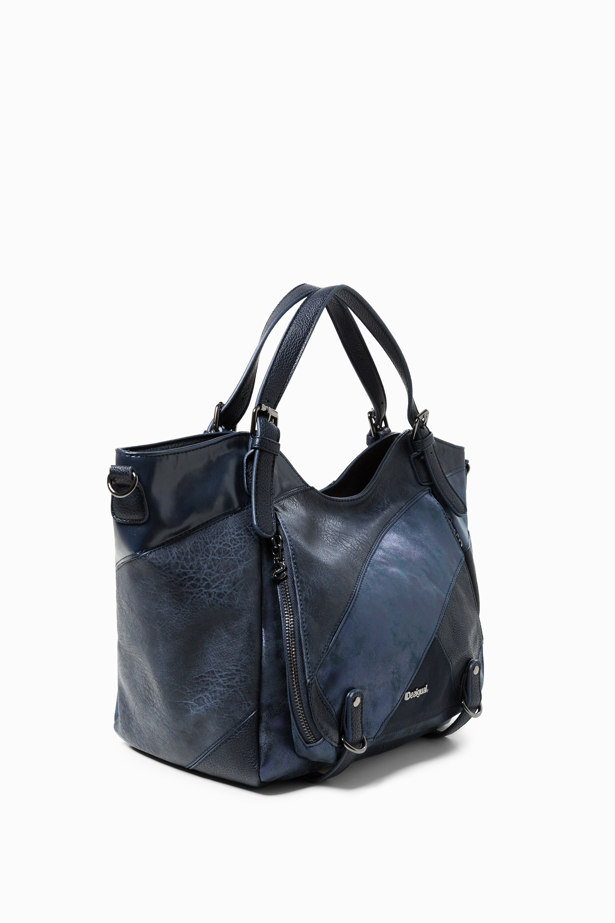 Sac priya hot sale rotterdam
