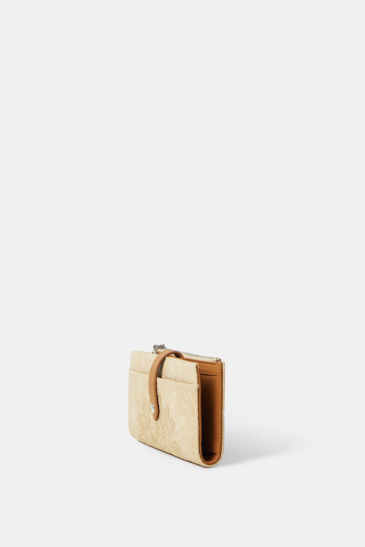 Brieftasche | Desigual