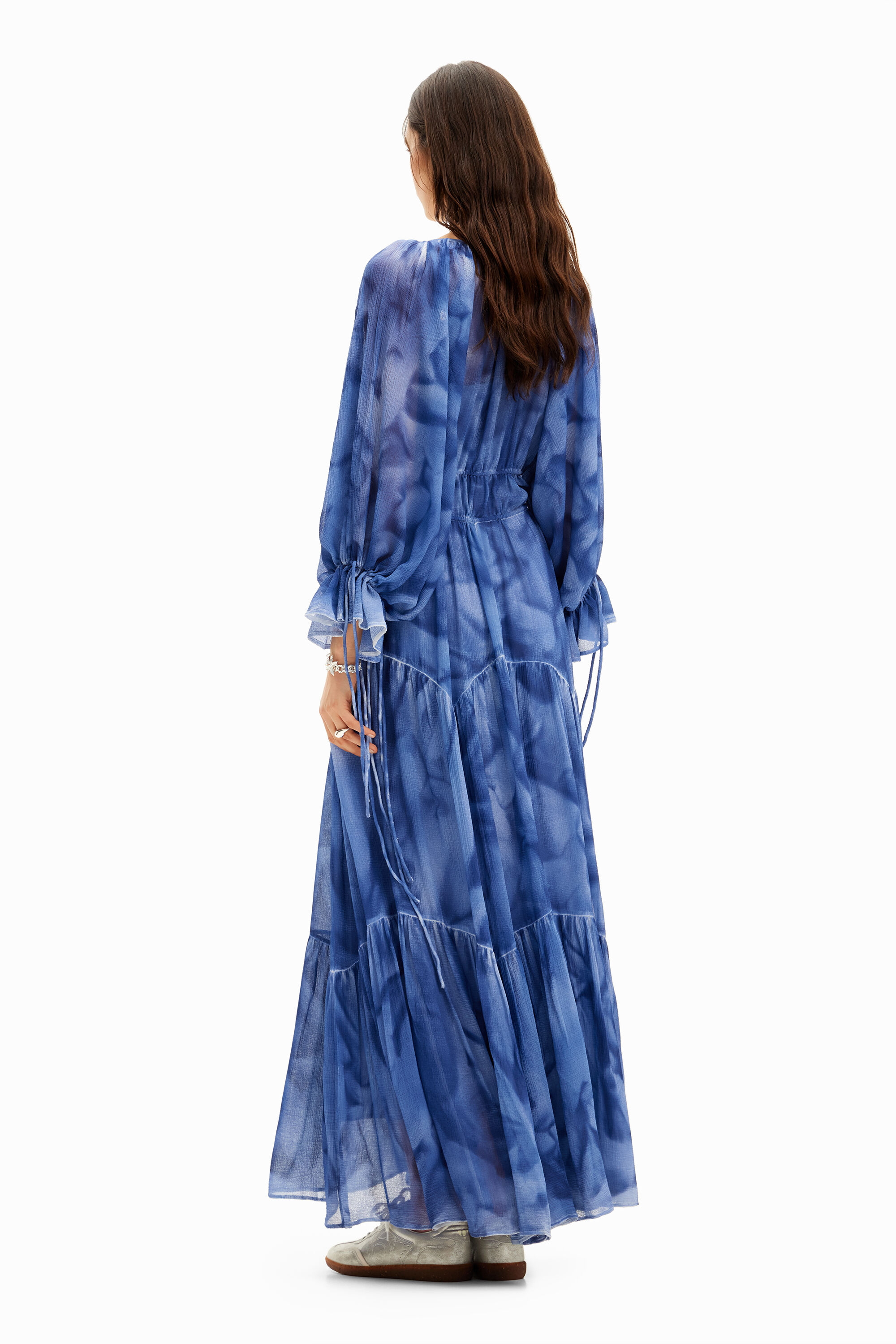 Robe desigual olivia outlet