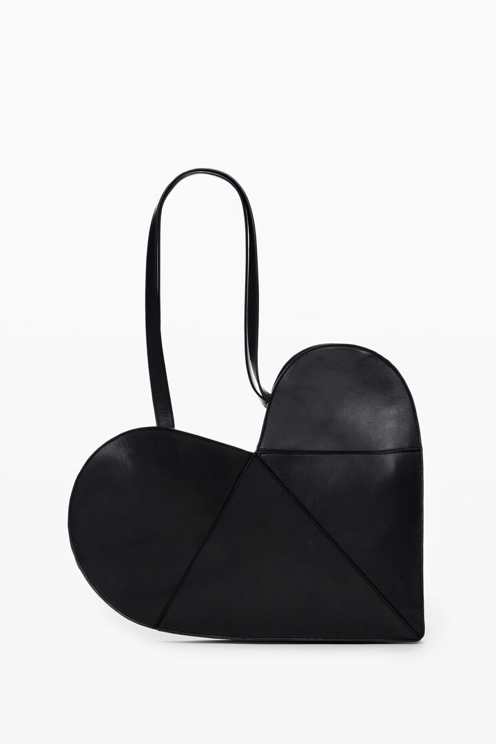 Bag | Desigual