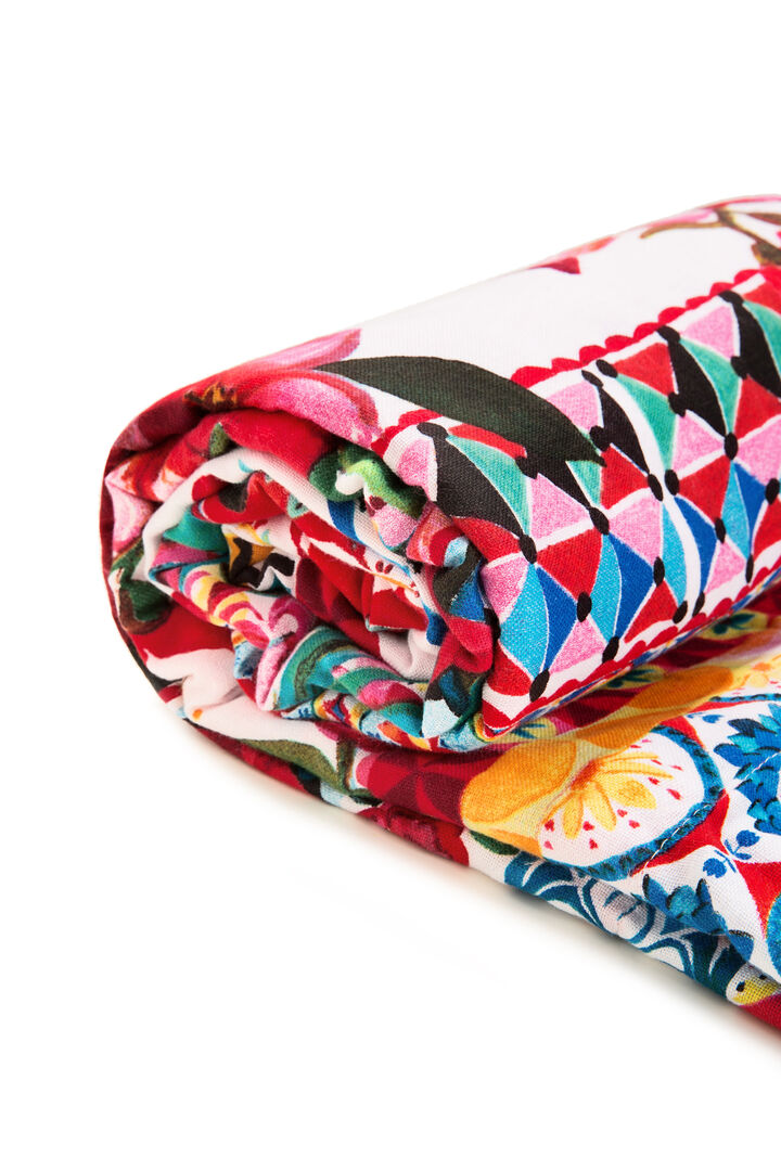 Kikoy Little | Desigual