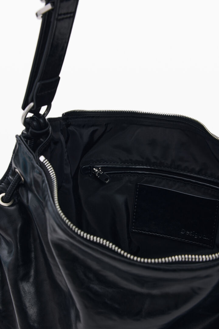 CROSSBODY BAG | Desigual