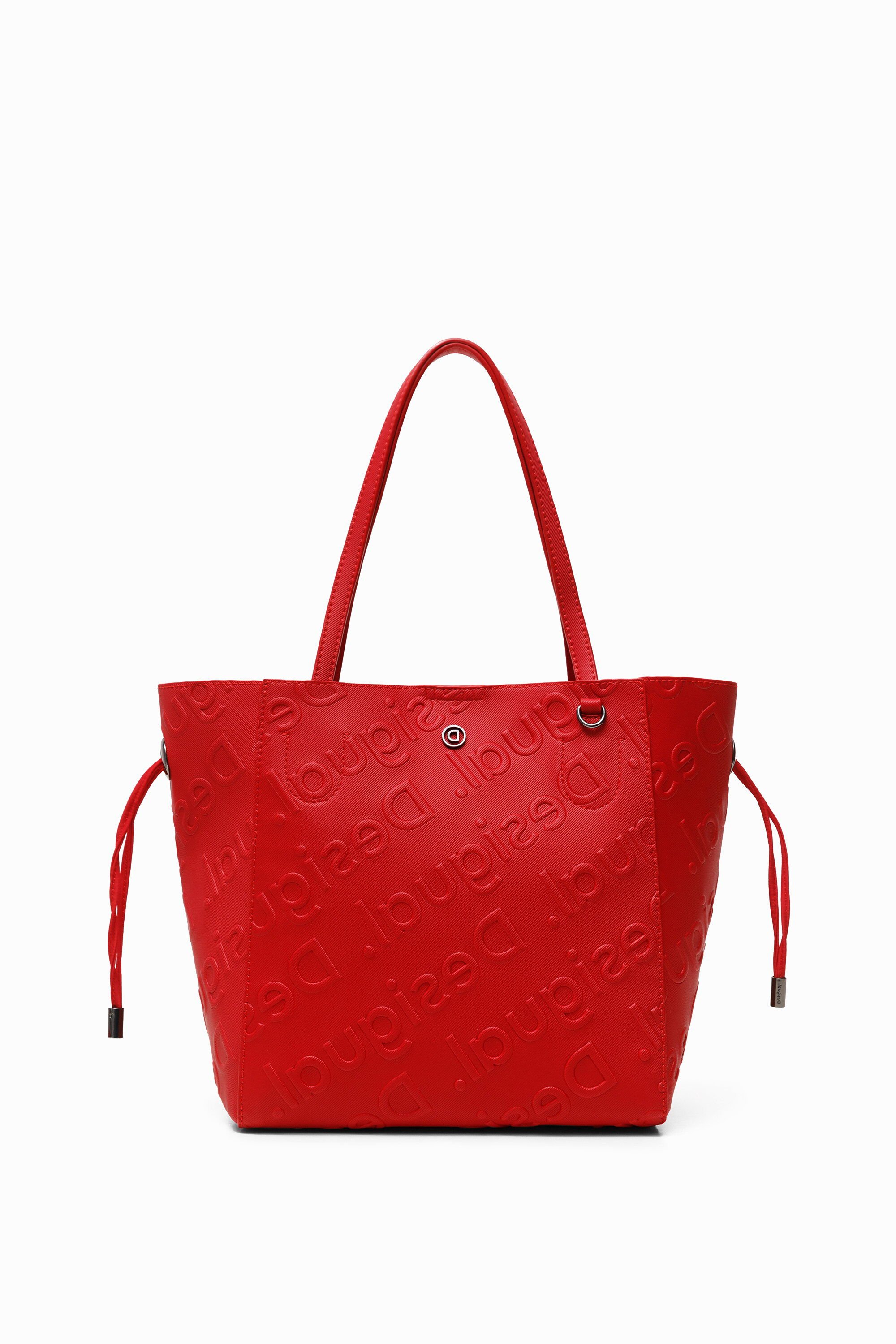 Desigual 2 in 1 bag online