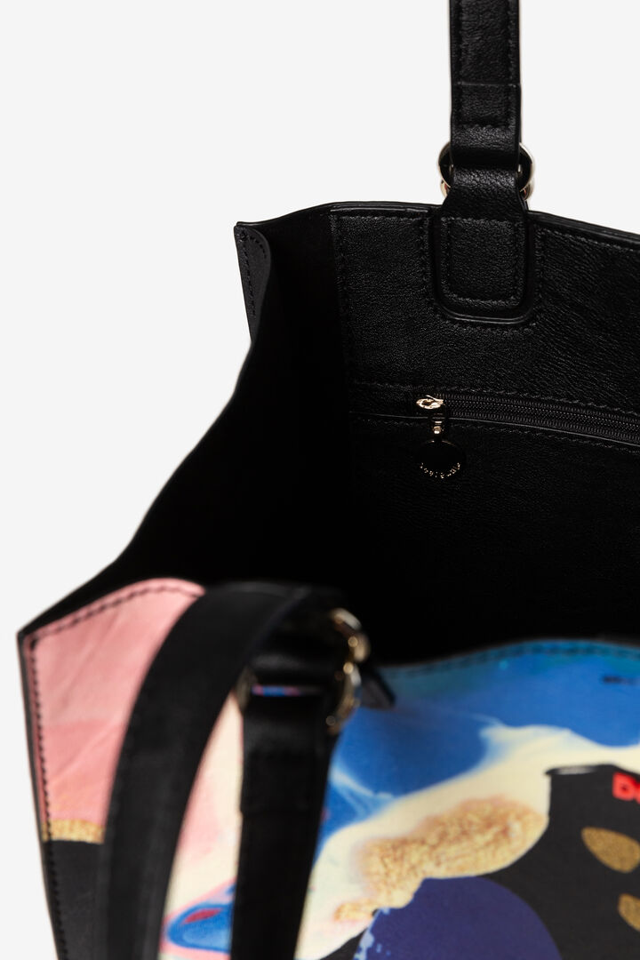 Keyrings arty bag | Desigual