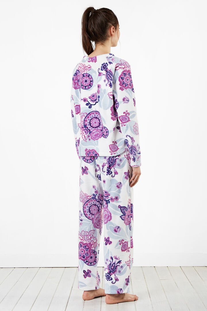 Pajamas Boho Jeans | Desigual