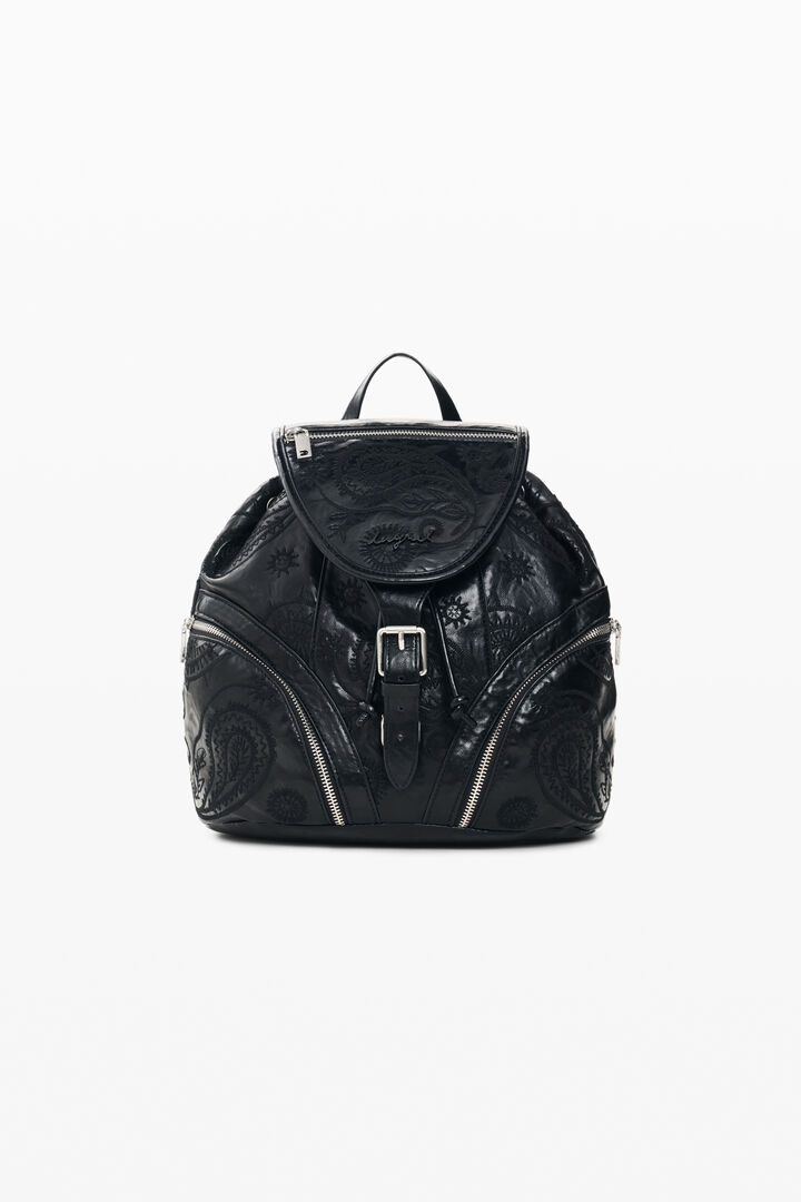 Mochila Mini Peque&ntilde;o