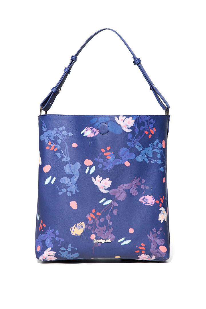 Reversible bag Nova Gijon | Desigual