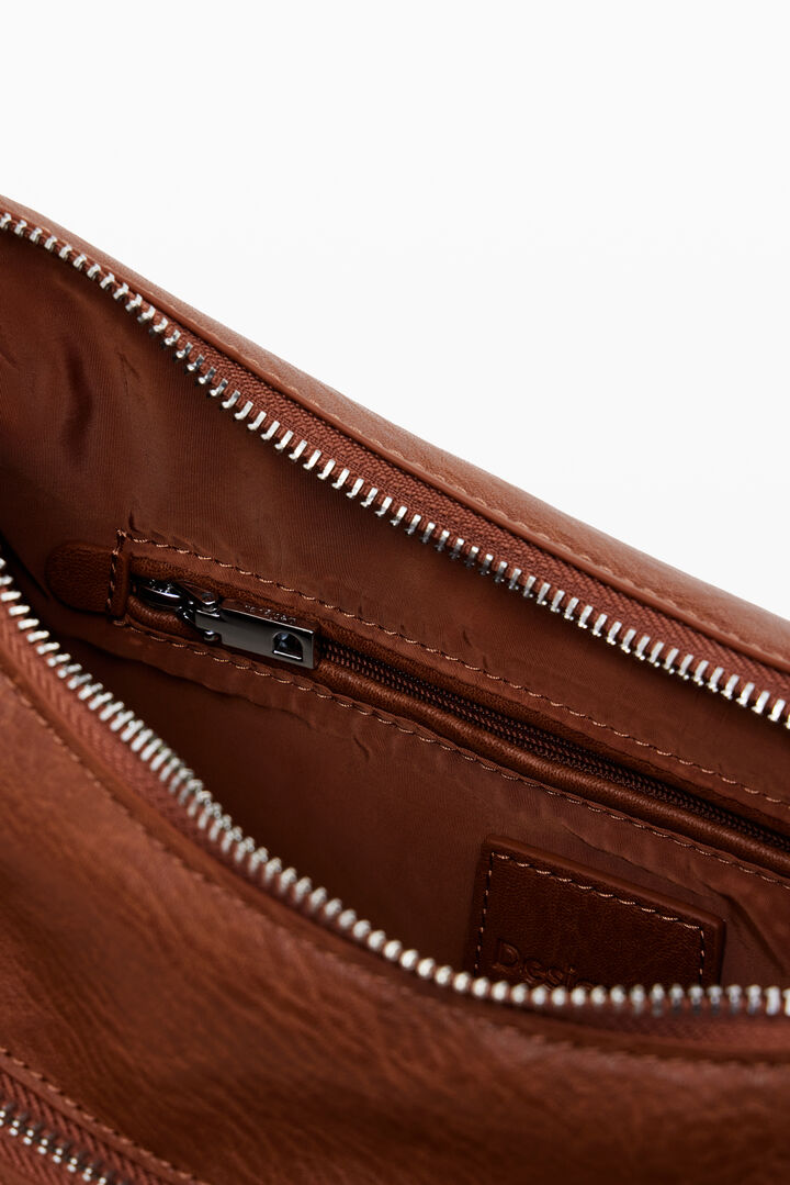 Bolso de mano | Desigual