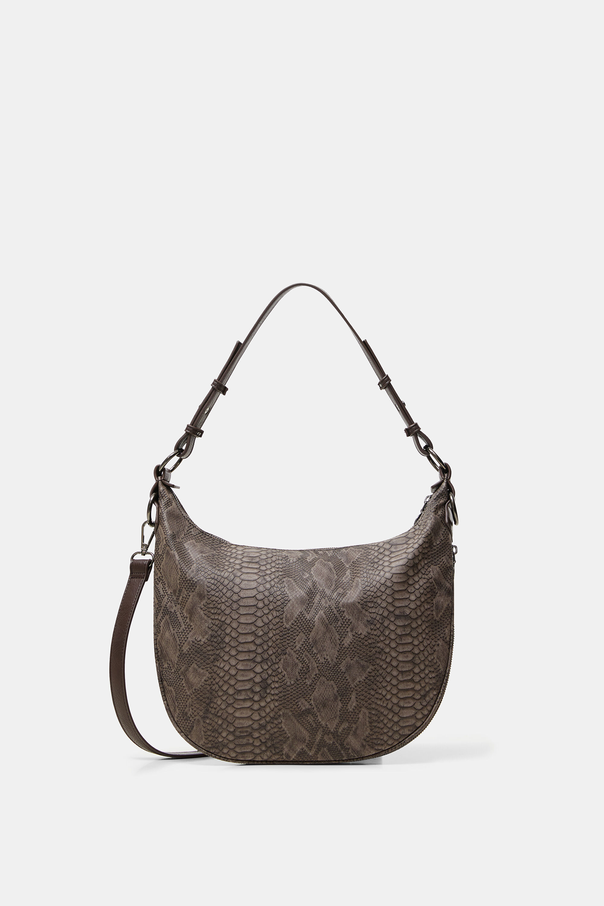 Besson outlet sac desigual