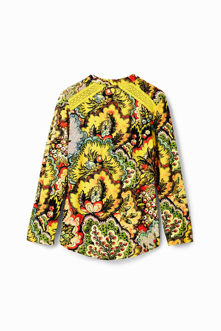  | Desigual