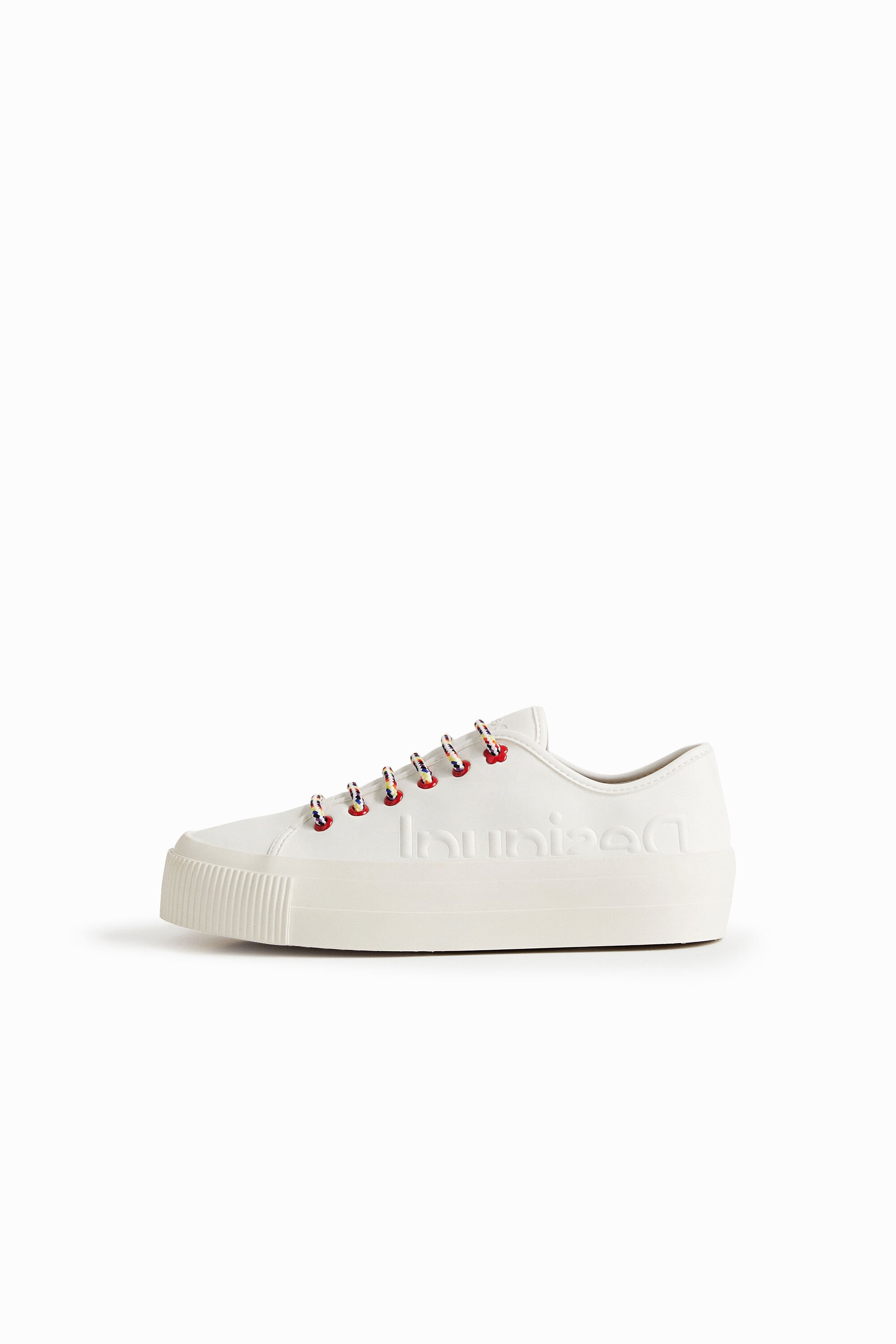 Sneakers desigual store