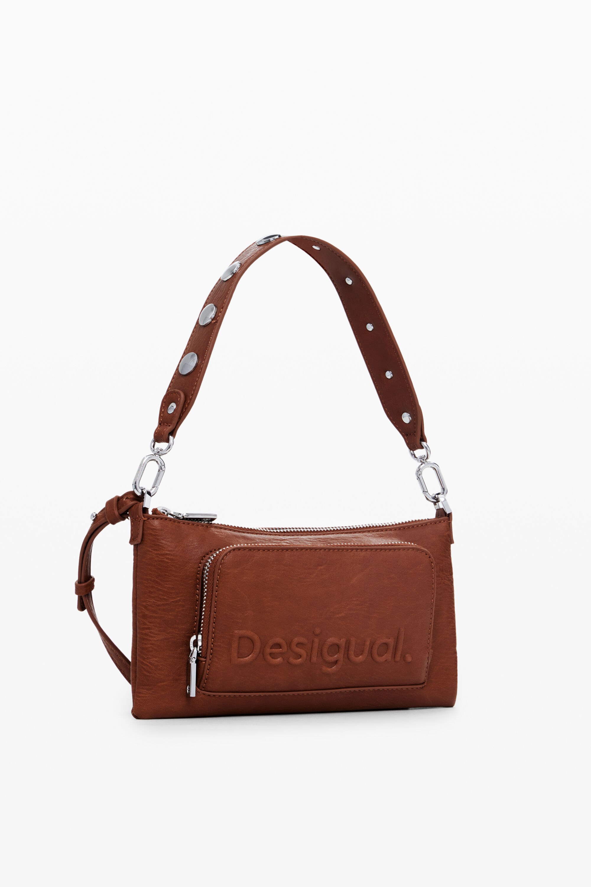 Bolsos desigual black friday top