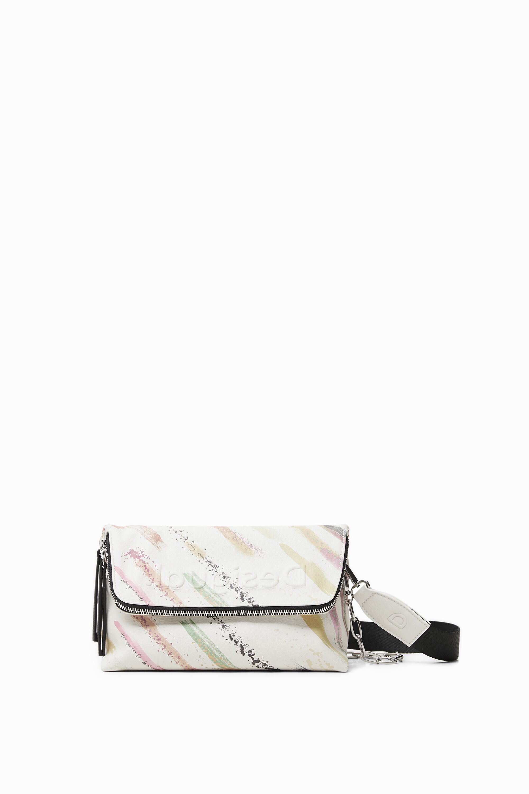 sac desigual ete 2019