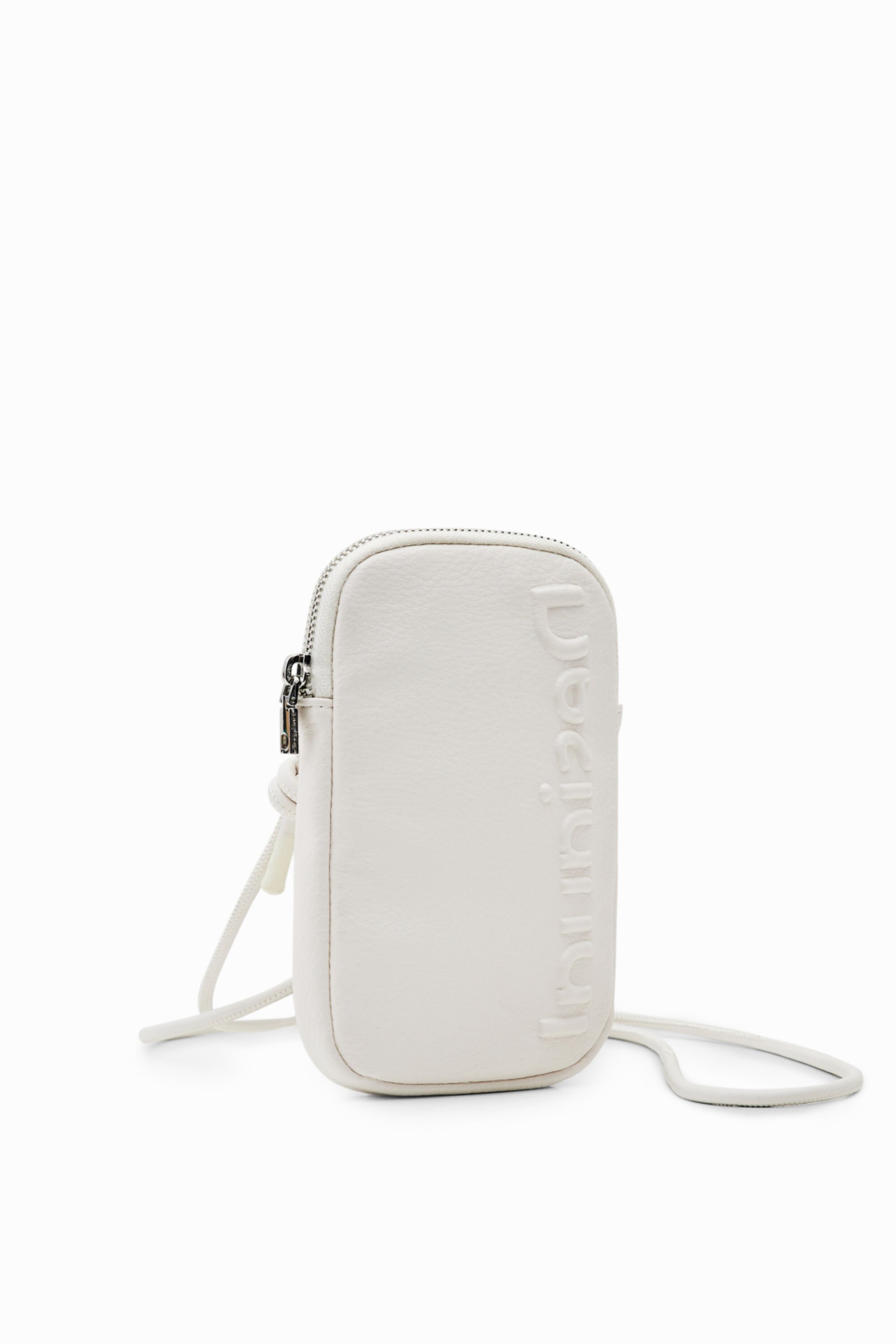 Pochette hotsell cadeau desigual