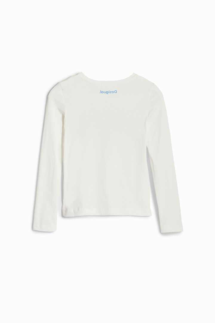 T-shirt | Desigual