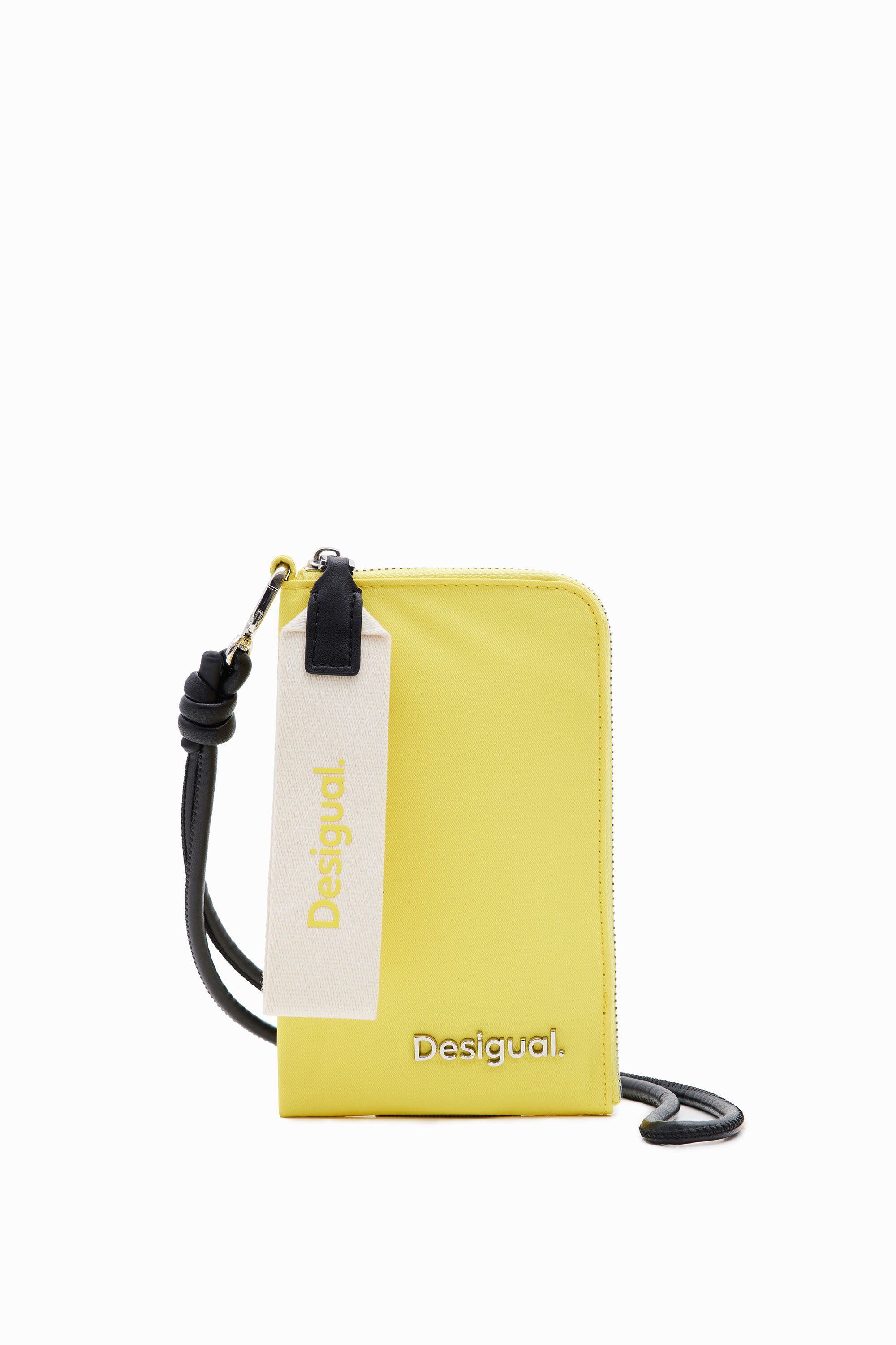 Desigual pouch hotsell