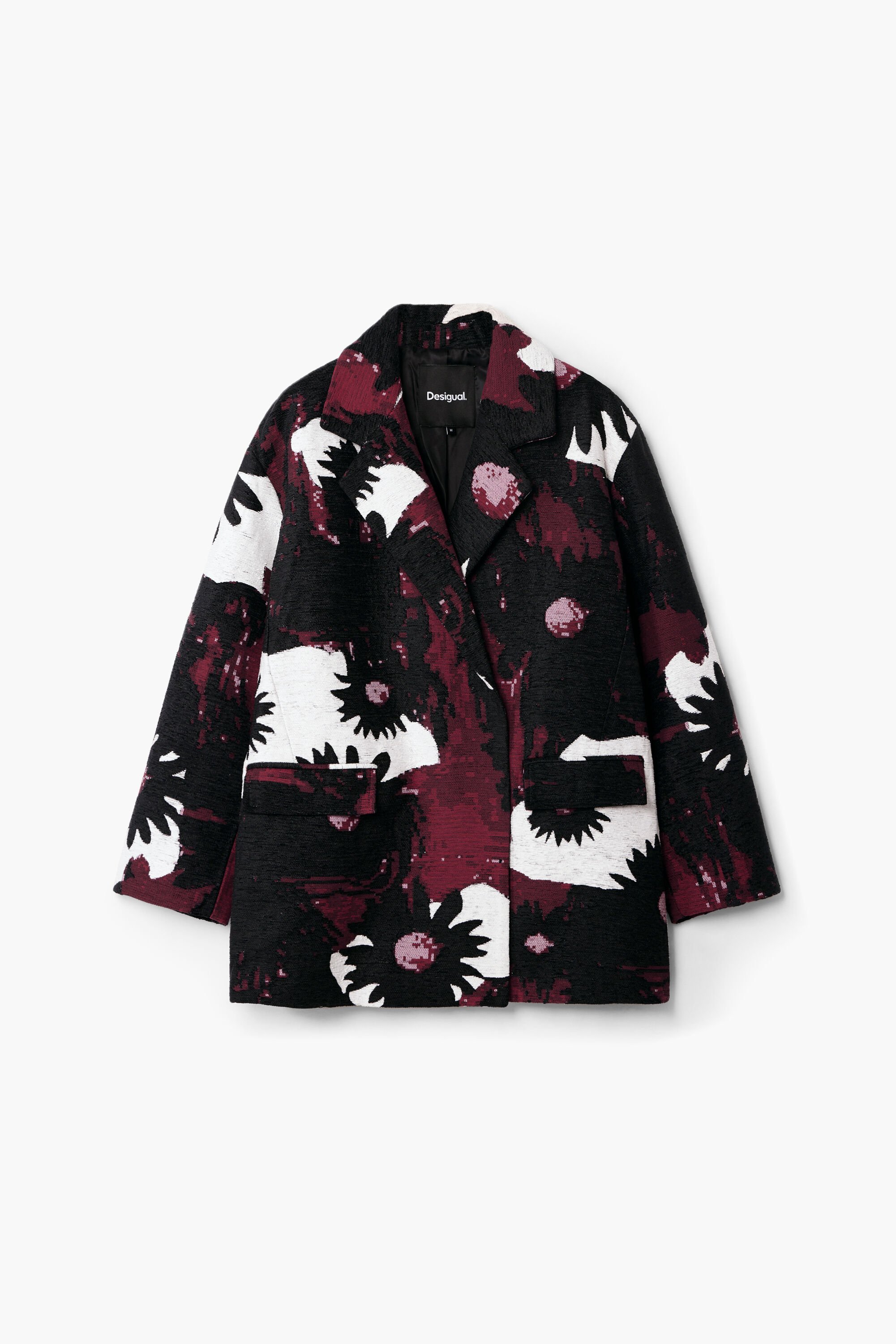 Robe desigual automne 2019 discount