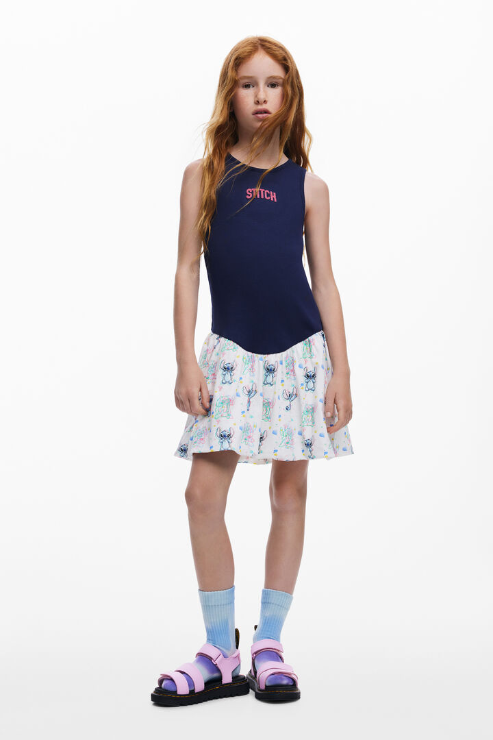 Texas A&M Women's Volleyball 2025 NCAA National Champions shirt Texas A&M Women's Volleyball 2025 NCAA National Champions shirt