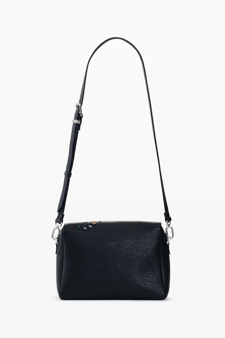 Small butterfly bag | Desigual