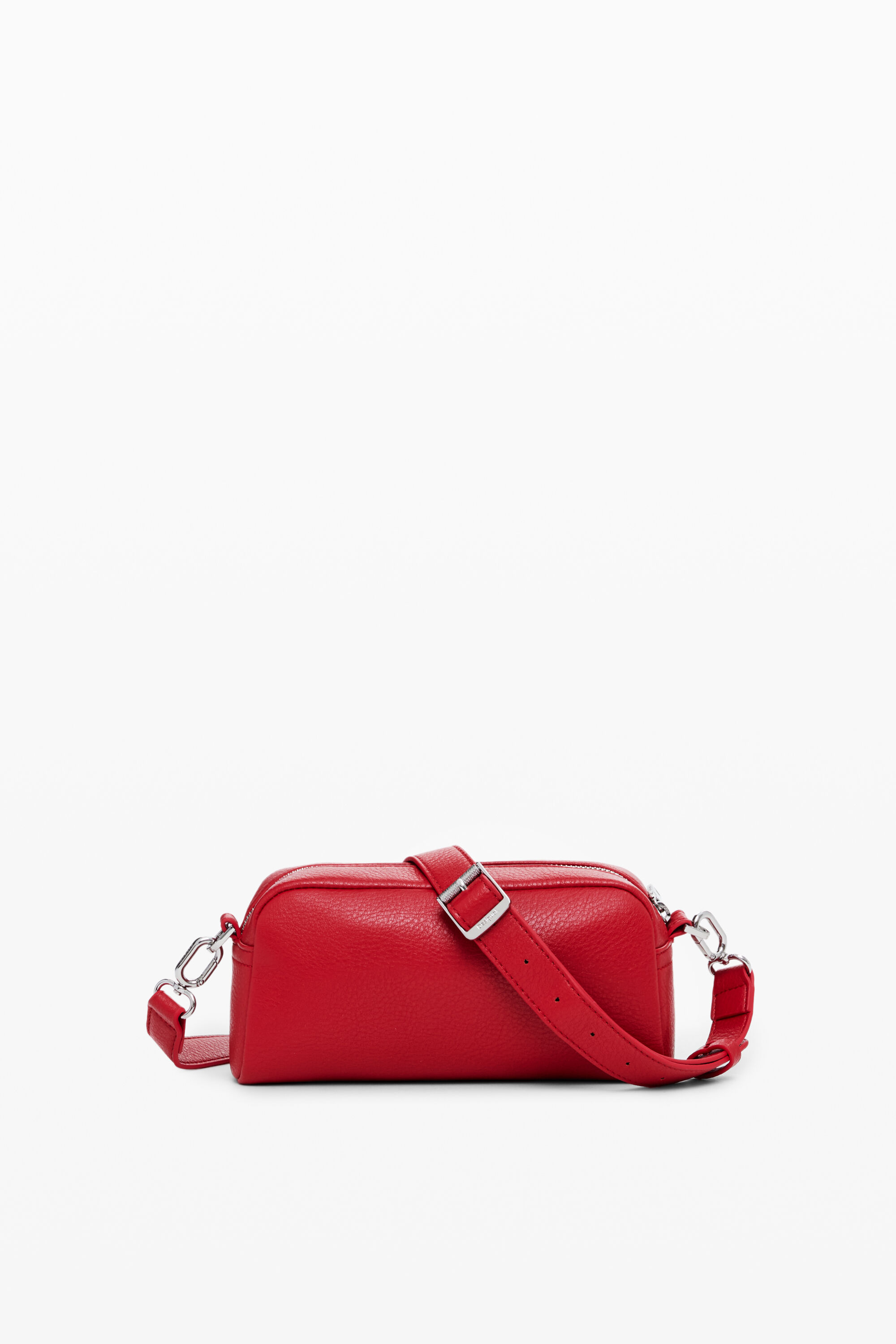 Bolsos imitacion desigual online