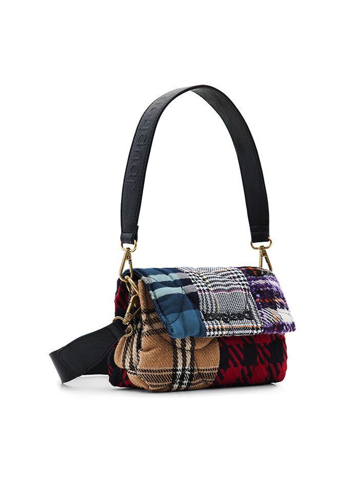 Desigual bags usa clearance