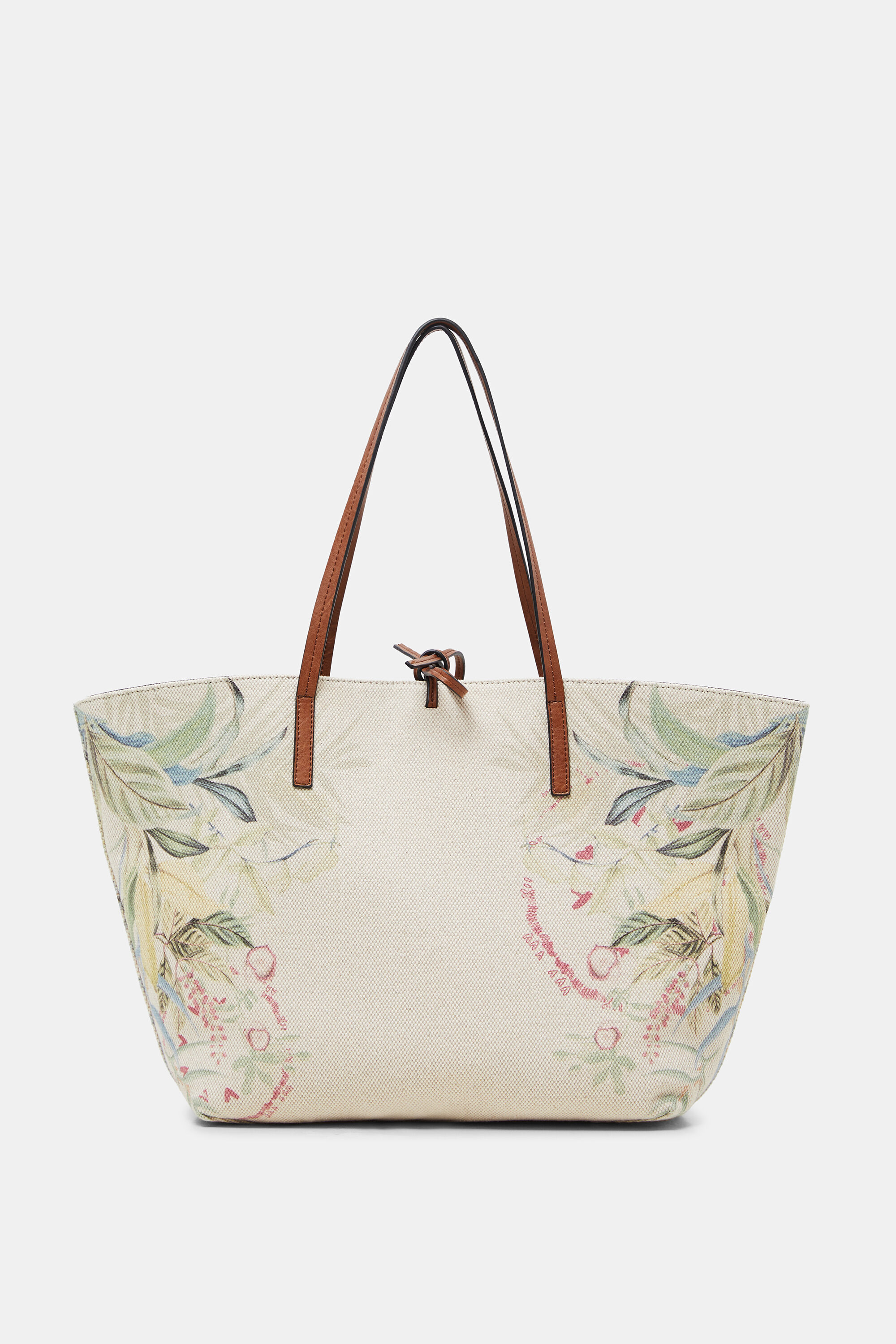 Sac 3 en 1 desigual outlet